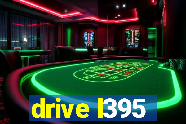 drive l395